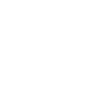 網(wǎng)站logo