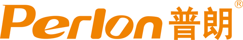 開(kāi)封四達(dá)logo